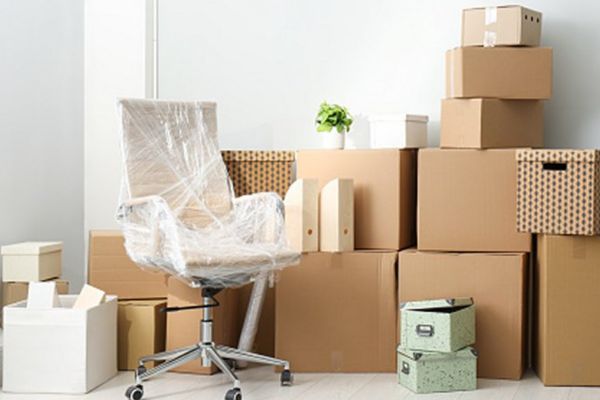 Furniture Moving Specialists