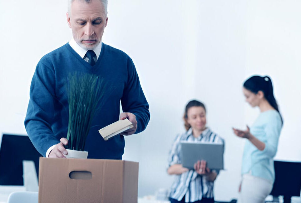 elders packing experts