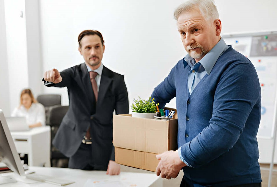 professional senior packing specialists