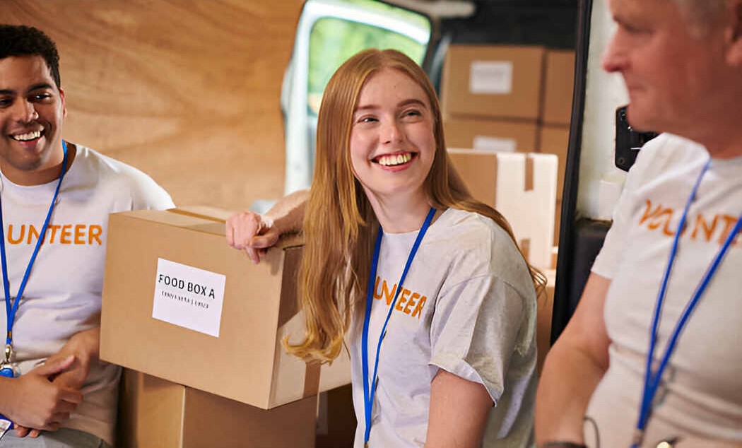 senior packing services experts