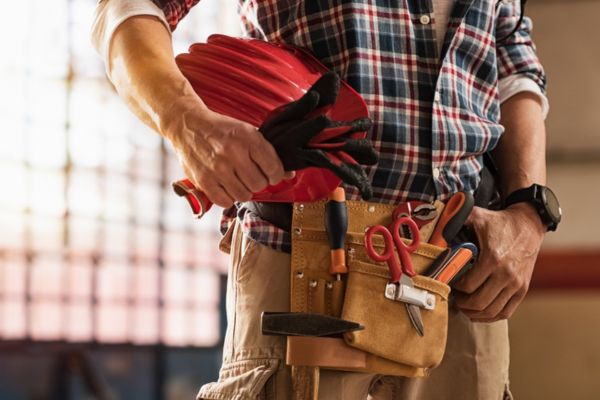 handyman-faq