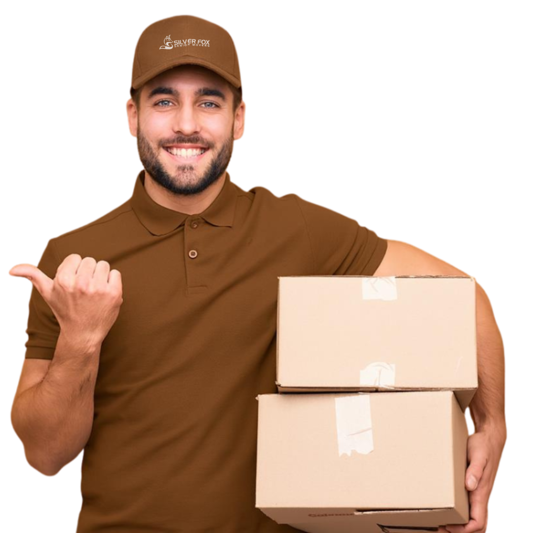 Untitled design (74)