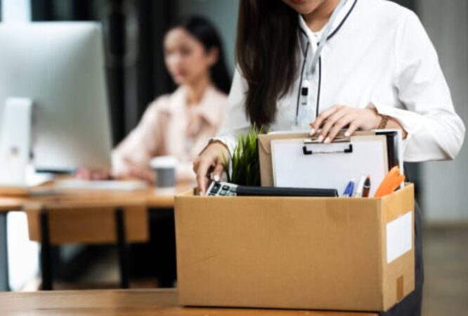 Road resurfacing with a micro‑asphalt machine.