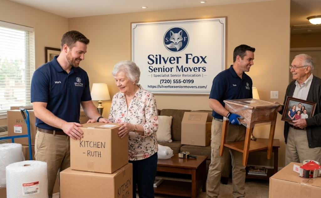 Silver-Fox-Senior-Movers-Relocation-Services