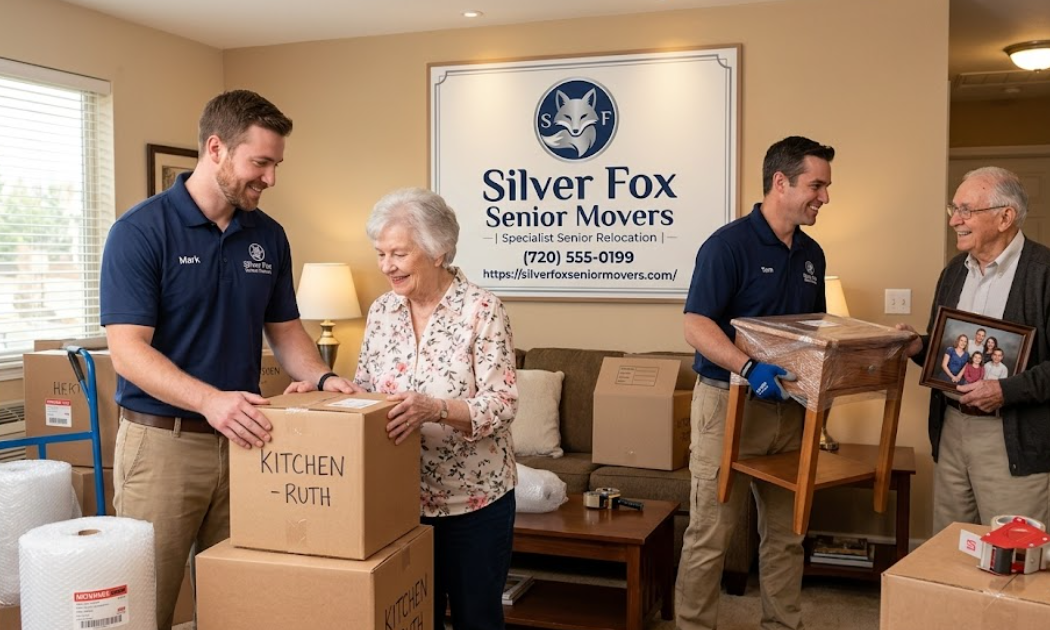 Silver-Fox-Senior-Movers-Relocation-Services