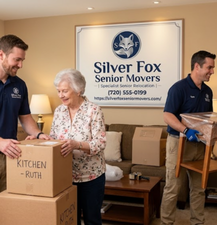 Silver-Fox-Senior-Movers-Relocation-Services
