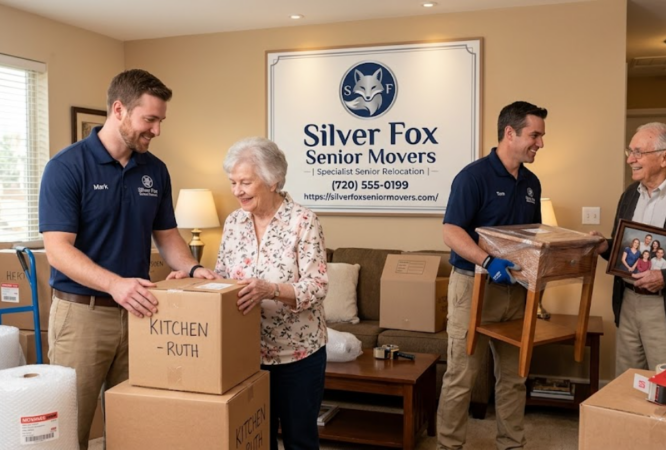 Silver-Fox-Senior-Movers-Relocation-Services