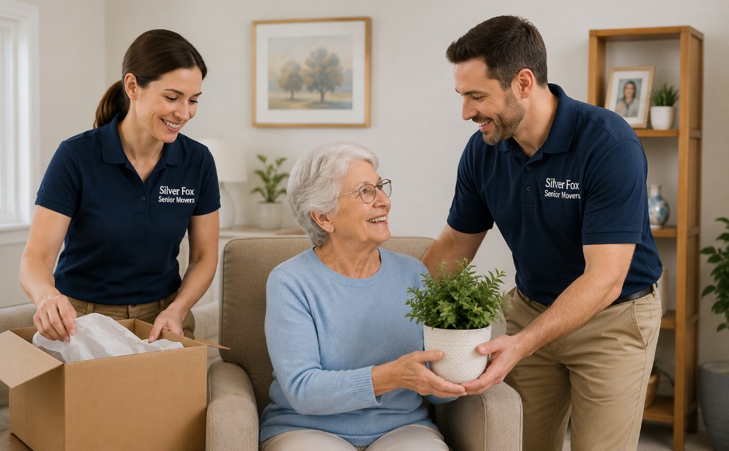 safe-senior-unpacking-services-by-silver-fox-senior-movers professional-unpacking-specialists-keeping-seniors-safe-during-home-relocation-and-unpacking-services