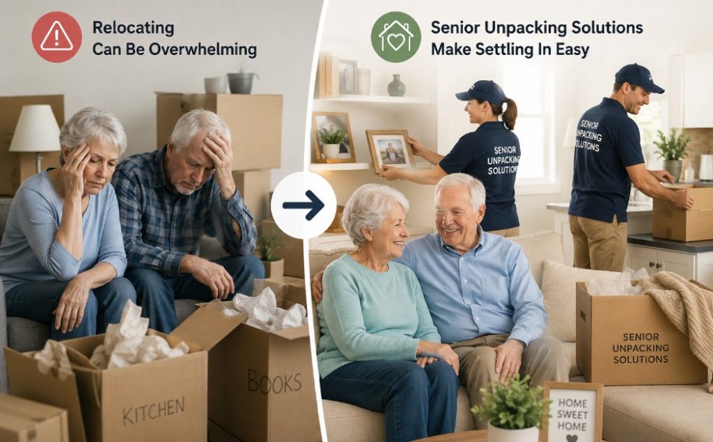 senior-unpacking-solutions-helping-older-adults-settle-into-a-new-home-with-professional-relocation-support