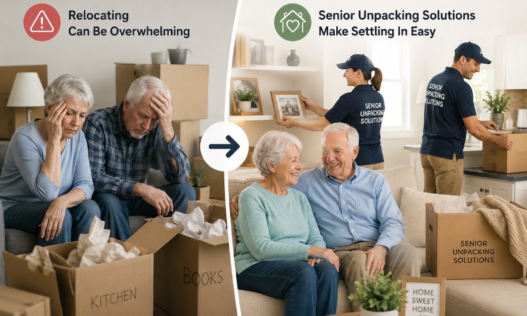 senior-unpacking-solutions-helping-older-adults-settle-into-a-new-home-with-professional-relocation-support