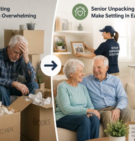 senior-unpacking-solutions-helping-older-adults-settle-into-a-new-home-with-professional-relocation-support
