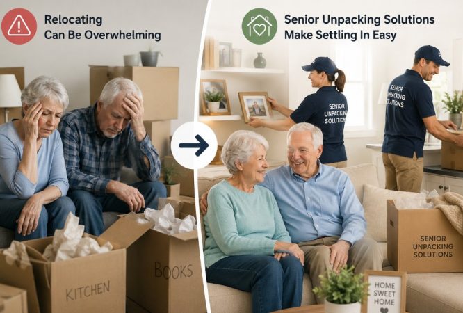 senior-unpacking-solutions-helping-older-adults-settle-into-a-new-home-with-professional-relocation-support