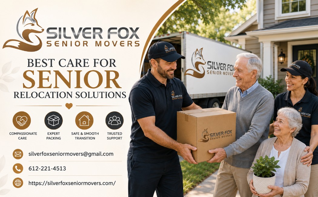 trusted-senior-relocation-solutions-by-silver-fox-senior-movers best-care-for-senior-relocation-solutions-with-expert-moving-assistance-and-compassionate-support