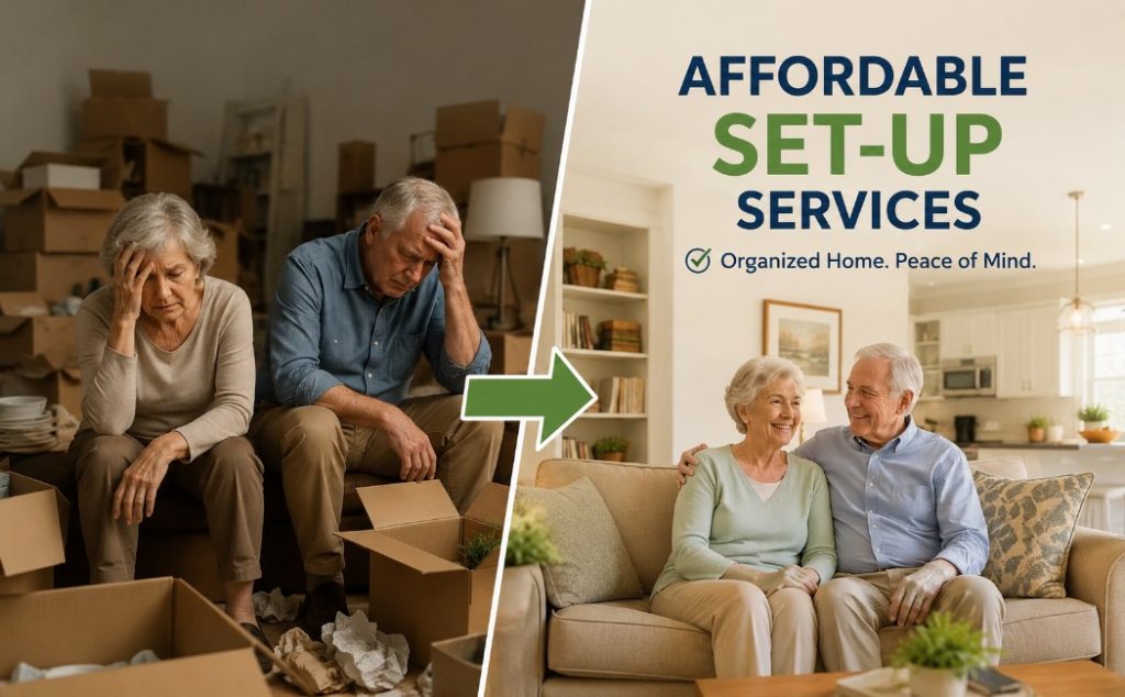affordable-set-up-services-helping-exhausted-seniors-move-into-a-fully-organized-and-comfortable-home