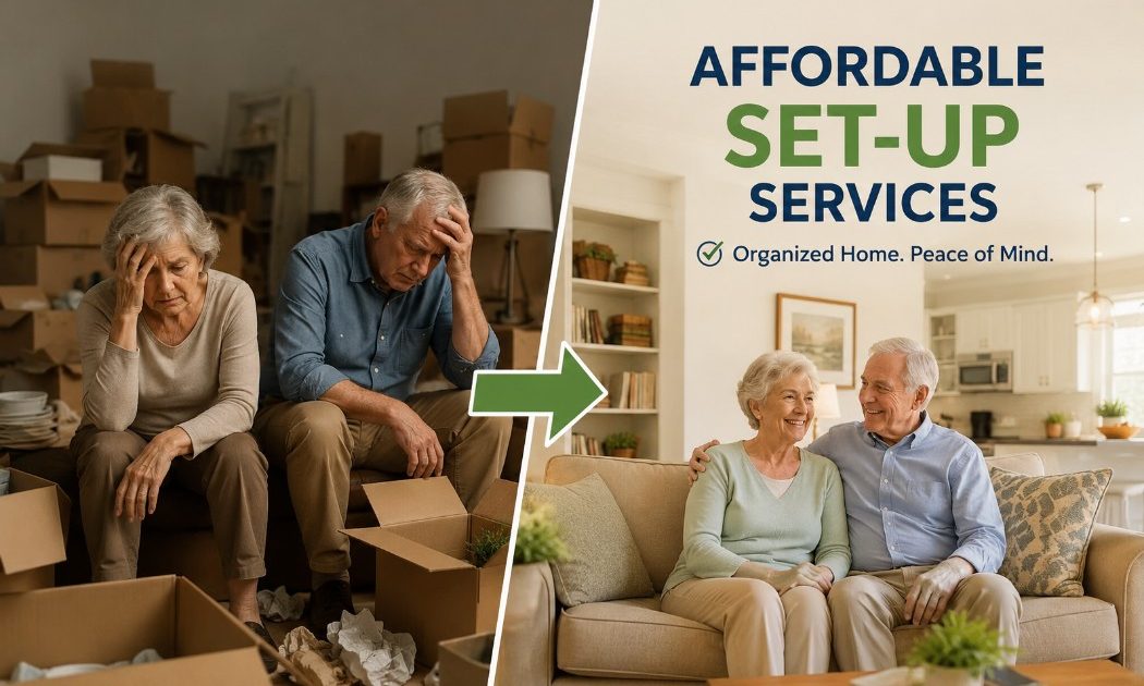 affordable-set-up-services-helping-exhausted-seniors-move-into-a-fully-organized-and-comfortable-home