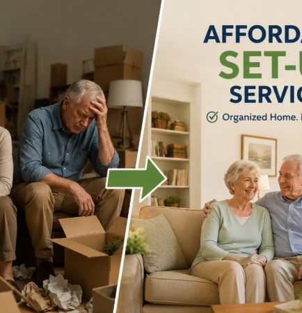 affordable-set-up-services-helping-exhausted-seniors-move-into-a-fully-organized-and-comfortable-home
