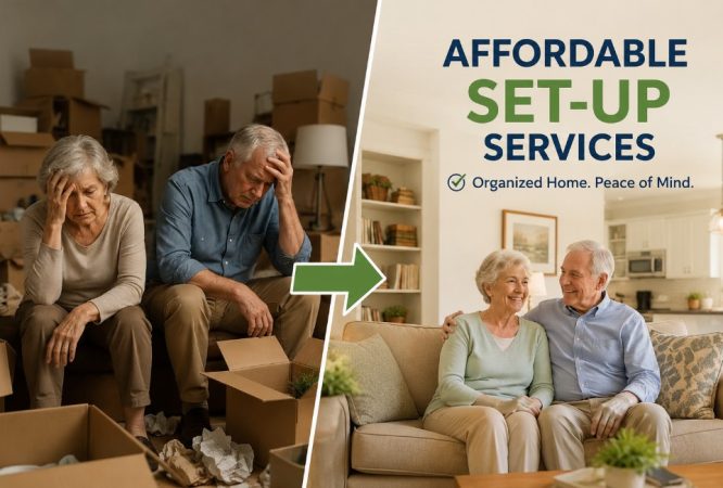 affordable-set-up-services-helping-exhausted-seniors-move-into-a-fully-organized-and-comfortable-home
