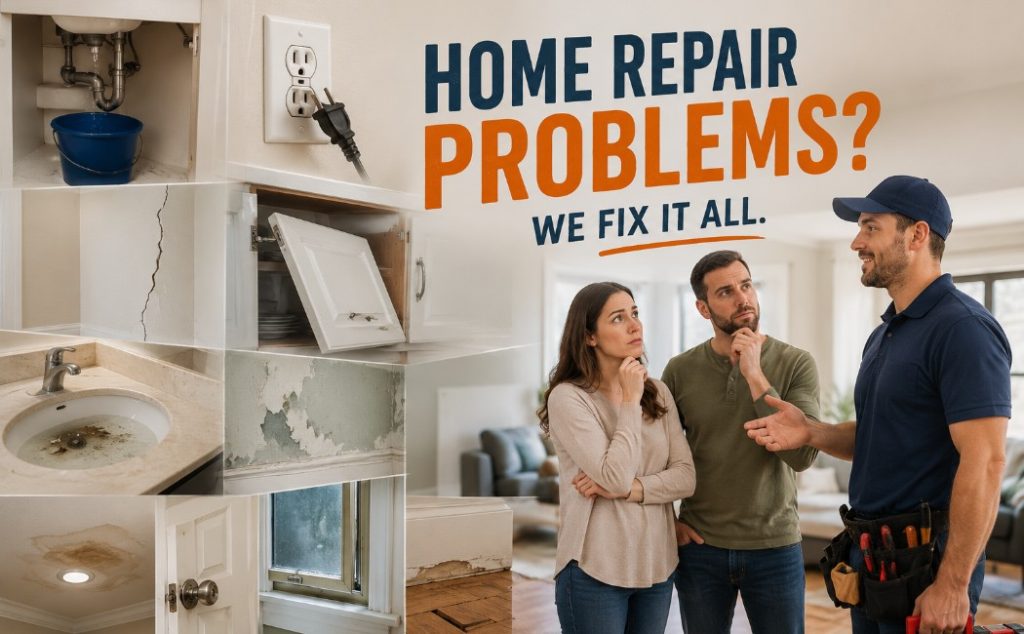 home-handyman-repair-problems-homeowners-facing-common-household-issues