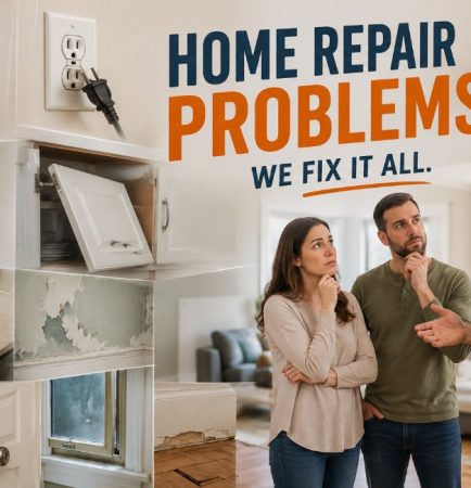 home-handyman-repair-problems-homeowners-facing-common-household-issues