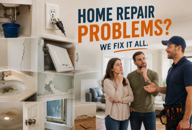 home-handyman-repair-problems-homeowners-facing-common-household-issues
