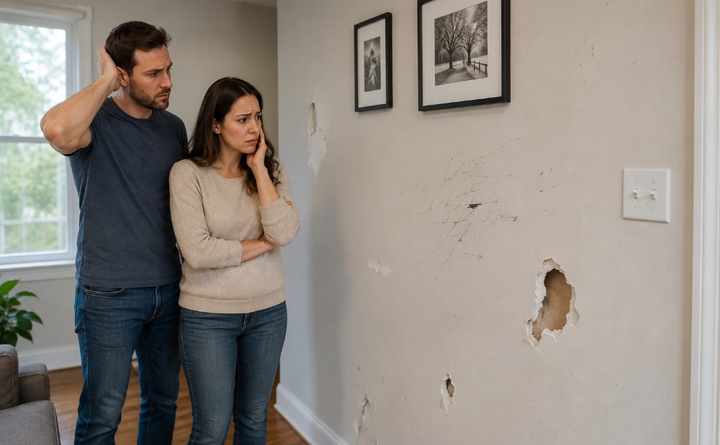 residential-home-maintenance-and-common-household-repair-services residential-home-maintenance-repair-services-for-common-household-damage