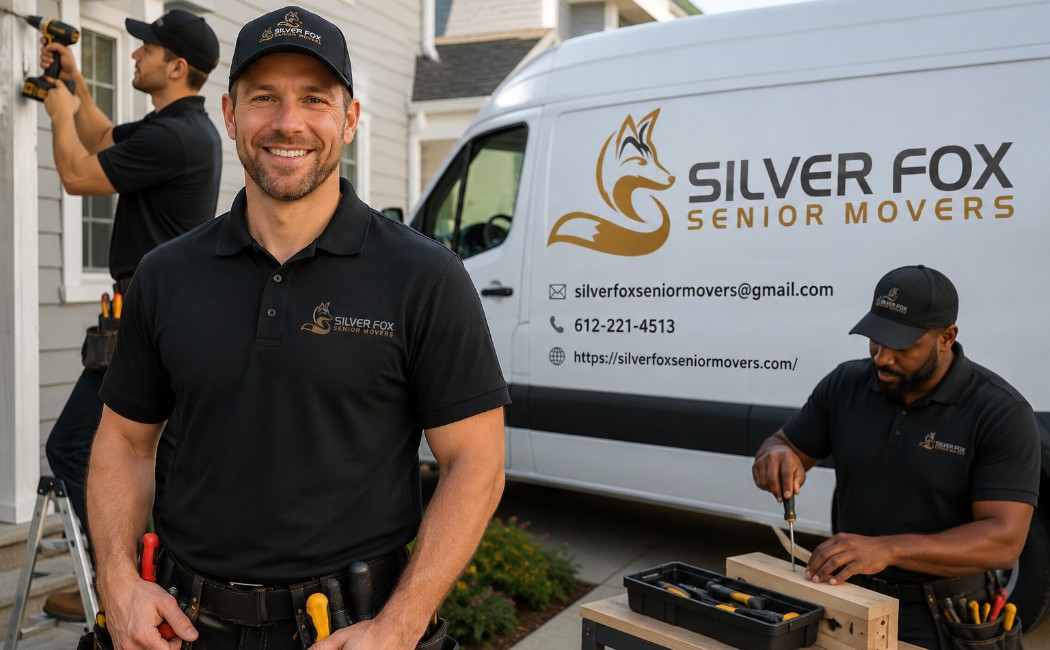 professional-handyman-helping-homeowners-solve-repair-problems professional-handyman-fixing-home-repair-problems-for-homeowners