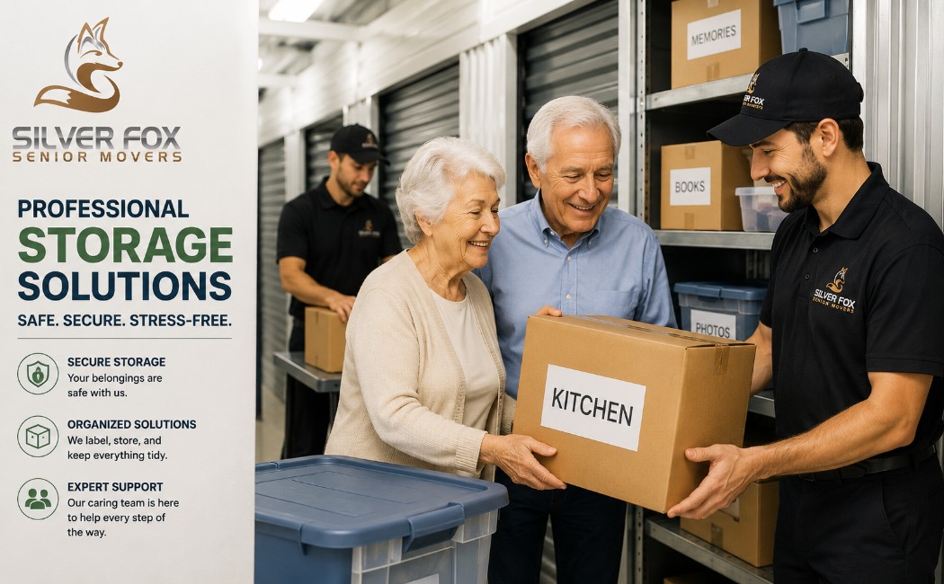 silver-fox-senior-movers-storage-solutions silver-fox-senior-movers-team-providing-professional-storage-solutions-and-assist-seniors-with-organized-storage-services