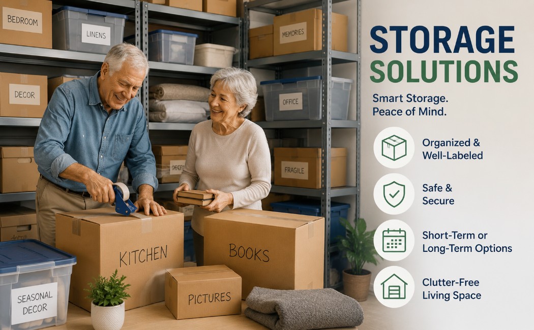 professional-storage-solutions-for-seniors professional-storage-solutions-with-organized-labeled-boxes-helping-seniors-keep-belongings-safe-and-clutter-free
